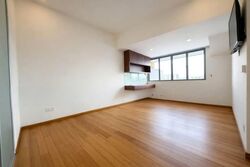 The Acacias (D13), Apartment #577634331